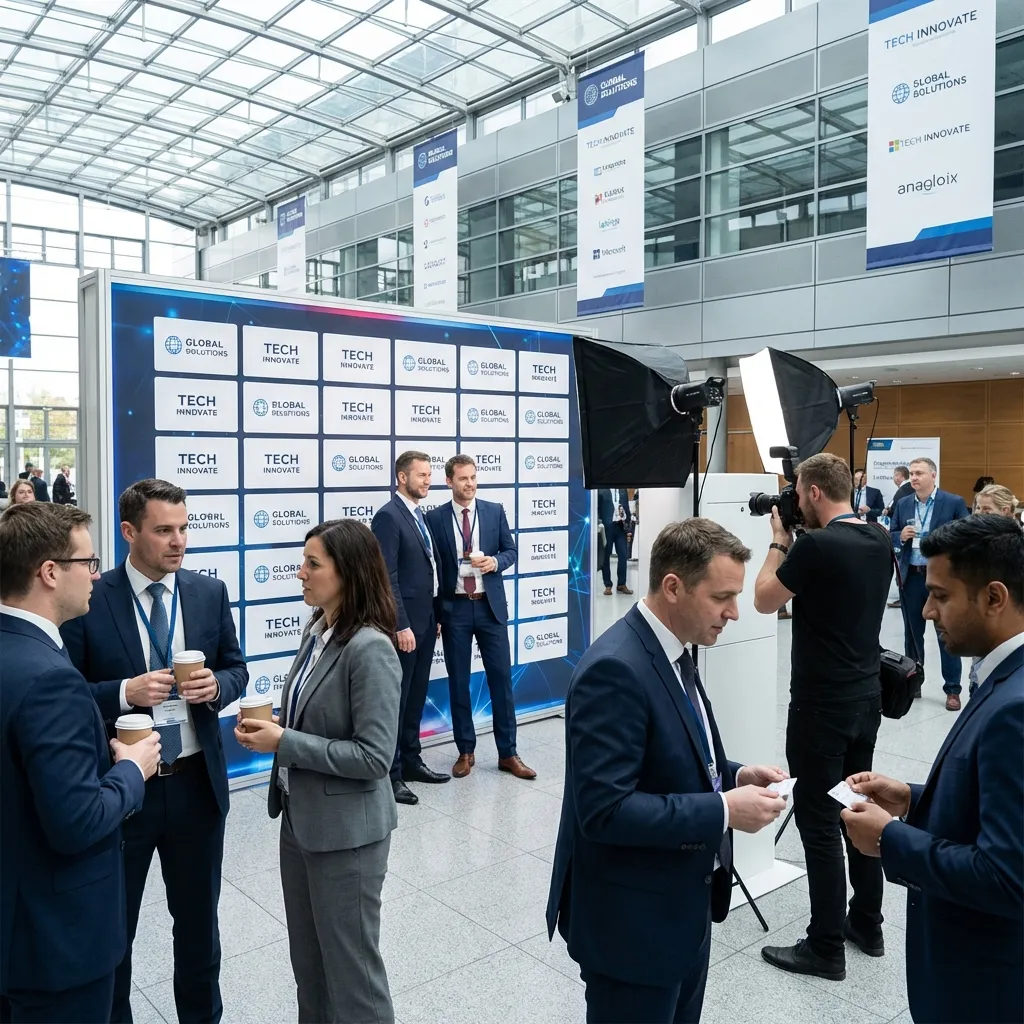 Evenimente Corporate