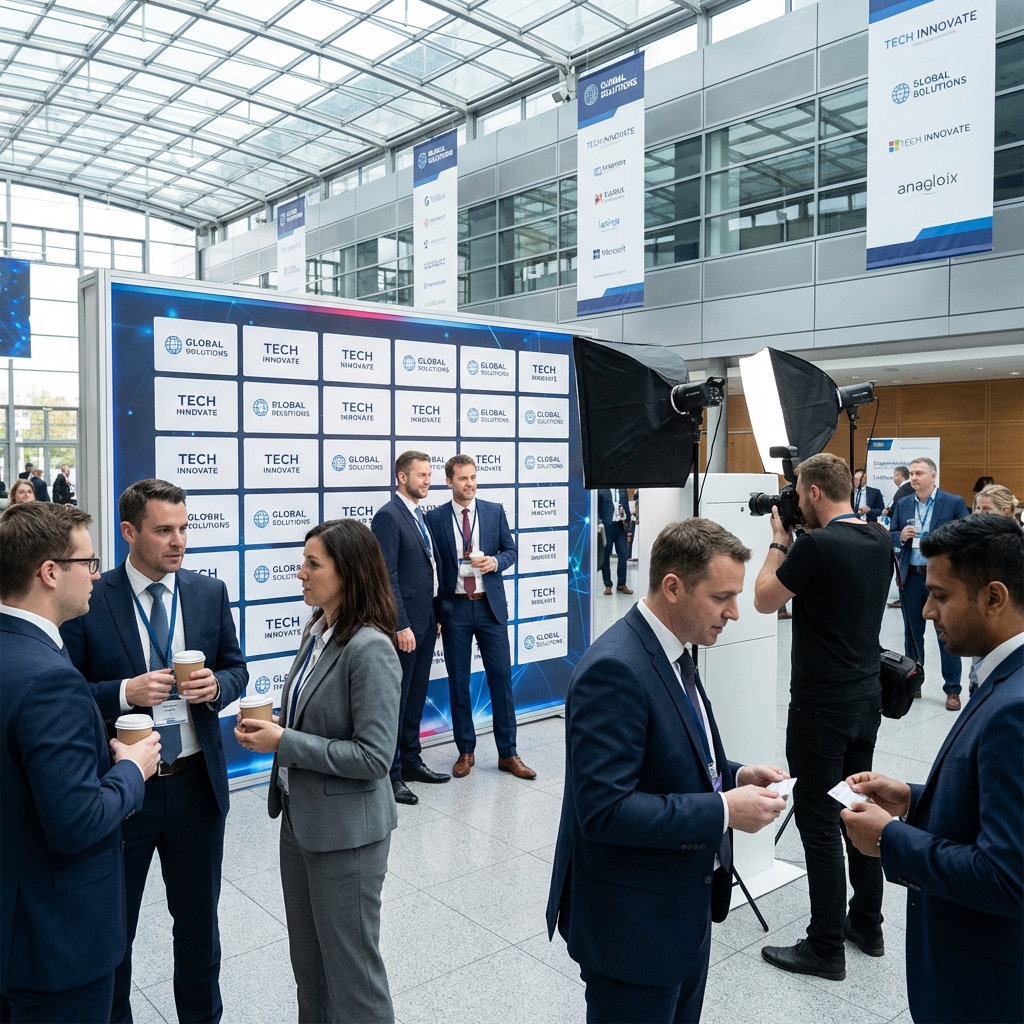 Evenimente Corporate