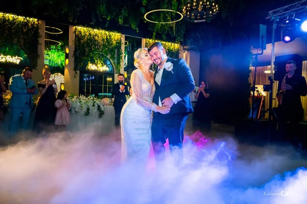 Execuție Impecabilă