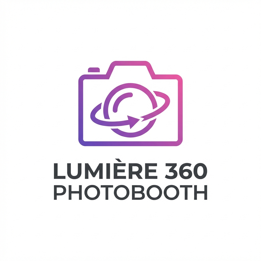Lumière 360